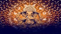 Ganesh Chaturthi 2023 Rashifal: गणेश चतुर्थी पर बन रहा है बेहद शुभ योग, इन 3 राशियों पर रहेगी बप्पा की कृपा