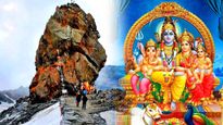 Garuda Puran: आपके इन कर्मों से अगली सात पीढ़ियां भी बनती हैं पुण्य की भागीदार