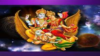 Garuda Puran: 84 लाख योनियों के जन्म चक्र का रहस्य, जानें अगले जन्म में क्या बनेंगे आप