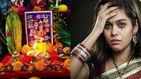 Hartalika Teej in Periods: तीज के साथ ही पड़ने वाली है पीरियड्स की डेट! इन नियमों के साथ रखें व्रत