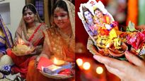 Hartalika Teej Vrat Agar Tut Jaye: यदि अनजाने में खंडित हो जाता है हरतालिका तीज व्रत तो क्या करें?