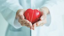 World Heart Day 2023: 'विश्व हृदय दिवस' आज, जानें इतिहास, थीम, महत्‍व और शेयर करें ये कोट्स 