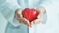 सोमवार को आते है सबसे ज्‍यादा हार्ट अटैक.. World Heart Day पर जानें द‍िल से जुड़ी 10 रोचक बातें 