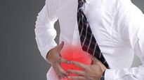 Hyperacidity: खट्टी डकार से हैं परेशान,  गले-सीने में रहती है जलन, ये है हाइपर एसिड‍िटी  के घरेलू नुस्‍खे 