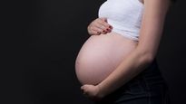 IVF Myths & Facts :आईवीएफ के जरिए पैदा हुए बच्चे नॉर्मल होते हैं? जानें इससे जुड़े 6 म‍िथक और उसके सच 