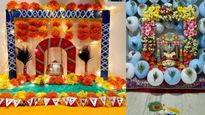 Janmashtami 2023: जन्माष्टमी पर सजानी है श्रीकृष्ण की झांकी, इन 5 क्रिएट‍िव और बजट फ्रैंडली Ideas को करें फॉलो