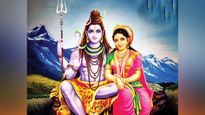 Kajari Teej Mantra: मनचाहा वरदान पाने के लिए कजरी तीज के दिन इस विधि से करें पूजा, जरूर करें इन मंत्रों का जाप