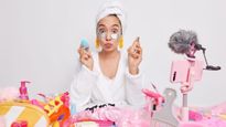 Korean Skin Care : आईने जैसी चाह‍िए साफ-सुथरी स्किन, तो आज से फॉलो करें ये कोरियन ब्‍यूटी रुटीन 