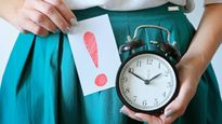 How to Get Periods Fast: न‍िकल गई पीरियड की डेट! टेंशन छोड़िए रातों रात पीरियड को बुलाने के ल‍िए ये उपाय करें