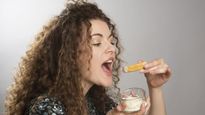  Mayonnaise During Pregnancy: प्रेग्नेंसी में होती है मेयोनीज खाने की क्रेविंग, जानें खाना चाह‍िए या नहीं? 