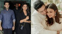 Parineeti Raghav Wedding Prediction: अंक ज्योतिष से जानें कैसी रहेगी परिणीति चोपड़ा और राघव चड्ढा की मैरिड लाइफ