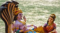 Happy Parivartini Ekadashi: भगवान विष्णु के प्रिय परिवर्तिनी एकादशी पर सबको भेजें ये शुभकामनाएं
