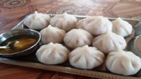 Ganesh Chaturthi : भगवान गणेश को क्‍यों चढ़ाया जाता है मोदक, जानें इसे खाने के फायदे