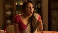 Myth Vs Fact: फीमेल प्‍लेजर से जुड़े इन मिथकों पर कभी ना करें यकीन