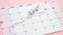 Ovulation Symptoms: महीने के वो 4 दिन जिनमें हो सकती हैं आप पक्‍के से प्रेगनेंट, जानें कौनसे हैं वो द‍िन