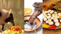 Pitru Paksha 2023: किसने शुरू की पितृ पक्ष में श्राद्ध करने की प्रथा? 