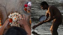 Pitru Paksha Me Pind Daan: किसे करना चाहिए पितृ पक्ष में पिंडदान? पुत्र के न रहने पर कौन निभाता है ये रस्म