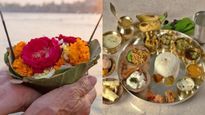 शास्‍त्रों में कहा है पितृपक्ष में खाएं सात्विक आहार, जानें श्राद्ध में क्‍या खाए और क्‍या नहीं?