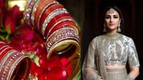 Parineeti-Raghav Wedding: परिणीति की हुई चूड़ा सेरेमनी, जानिए पंजाबी शादी में इस रस्‍म की खासियत 