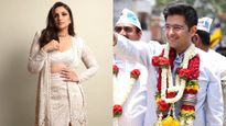Parineeti-Raghav Networth : कितने पढ़े लिखे हैं परिणीति-राघव? जानें कपल की नेटवर्थ से लेकर कार कलेक्शन तक