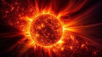Solar Storm: आदित्‍यL-1 लॉन्च के बाद आज पृथ्‍वी पर टकराएगा सौर तूफान, जानें क्‍या होता है ये और इसके नुकसान 