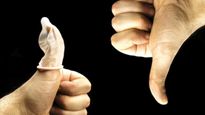  STIs Myths:  कंडोम इस्तेमाल करने से यौन संक्रमण नहीं होता है, जानें STIs से जुड़े 5 म‍िथक और सच 