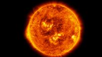 Sun Facts: क्‍या आप जानते हैं सूर्य पृथ्‍वी से 109 गुना बड़ा  है? जान‍िए सूरज से जुड़े 20 रोचक फैक्‍ट 
