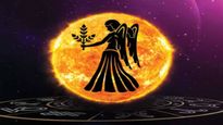 Maha Gochar: सितंबर माह का सबसे बड़ा गोचर जल्द, इन 4 राशियों की बढ़ेंगी मुश्किलें, बिगड़ जाएंगे बनते काम