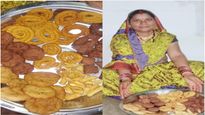 Tija Pora Wishes: करू-भात खाकर रखा जाता है तीजा व्रत, इस तिहार पर भेजें सबको ये बधाई संदेश