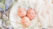 How to Improve Female Egg Quality : बच्चे की चाहत जल्द होगी पूरी, इन फूड्स से इंप्रूव करें एग क्वालिटी