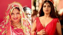  Weight Loss Tip: करवाचौथ पर पहनना है 5 साल पुराना शादी का जोड़ा, आज से करें ये 5 काम, पतली होगी कमर 