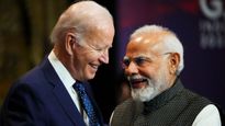 G20 Summit: इस खतरनाक बीमारी से जूझ रहे हैं अमेरिकी राष्ट्रपति Joe Biden, चैन से सोने के ल‍िए करते हैं ये काम 