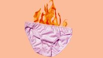  Vaginal Burning: पेशाब करते वक्‍त होती है प्राइवेट पार्ट में जलन, जानें वजह और इलाज 
