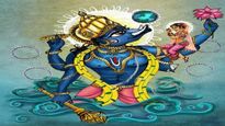 Varaha Jayanti 2023: शत्रु पर विजय पाने के लिए करें श्रीविष्णु के तीसरे अवतार वराह की पूजा, देखें शुभ मुहूर्त