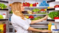 Fridge Vastu: घर में फ्रिज रखने का भी होता है विशेष स्थान, ध्यान न देने पर परिवार रहता है बीमार व परेशान