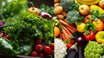 Myths vs Facts: सिर्फ ताजी सब्‍जी खानी चाह‍िए? साग-सब्‍जी से जुड़े इन 5 झूठी बातों को दिमाग से न‍िकाल फेंके 