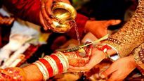 Vivah Muhurat in 2023: 16 दिन के पितृ पक्ष के बाद इस तारीख से शुरू होंगे शादी-ब्याह, देखें विवाह मुहूर्त 