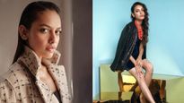 Miss Universe Pakistan: कौन हैं  एारिका रॉबिन? ज‍िसके हुस्न की वजह से मच गया पूरे पाक‍िस्‍तान में बवाल!