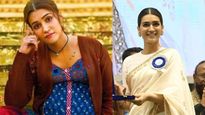  नेशनल फ‍िल्‍म अवॉर्ड विनर कृति सेनन ने म‍िमी के ल‍िए बढ़ाया था 15 क‍िलो, जानें डाइट प्‍लान 