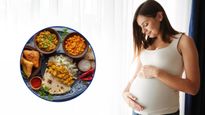 Navratri 2023: प्रेगनेंसी में रखने जा रही हैं नवरात्रि व्रत? जानें व्रत के दौरान क्‍या करें और क्‍या नहीं 
