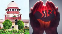 26 Weeks Pregnancy Abortion Case: जान‍िए कब और कौन करवा सकता है अबॉर्शन, क्‍या कहता है भारत का कानून 