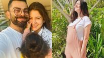 Second Pregnancy की कर रहे हैं प्‍लानिंग, तो पहले इन 5 चीजों के लिए कर लें खुद को तैयार