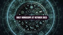 Aaj Ka Rashifal 7th October: नौकरी -व्यापार में इन राशियों की होगी आज बड़ी तरक्की