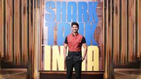   Shark Tank India Season-3: कौन हैं  IIT ड्रॉपआउट अजहर इक़बाल, इतने करोड़ों के माल‍िक हैं ये नए शार्क 