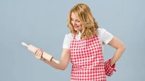  Weight Loss Tips: सिर्फ रोटियां ही नहीं बनाता है बेलन, पेट की चर्बी भी कर देता है गायब, जानें कैसे 