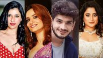 अंक‍िता लोखंडे या मुनव्‍वर फारुकी नहीं! ये कंटेस्टेंट ले रही हैं  BB17 में सबसे तगड़ी रकम, जानें सबकी फीस 