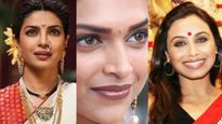 Bindi Designs: बिन बिंदी अधूरा है साज-श्रृंगार, करवा चौथ पर लगाइएं ये डिजाइनर बिंदी