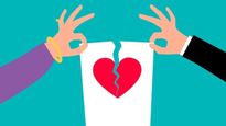 How To Deal With Office Breakup : ऑफिस के प्‍यार पर लग गया ग्रहण, जानें कैसे सिचुएशन को हैंडल करें 