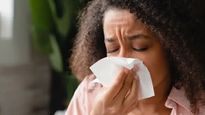  Common Cold Vs Allergic: ठंड है या एलर्जी, जानें कैसे करें मालूम और बचाव का तरीका 
