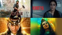  'गदर 2' से लेकर 'ओएमजी 2' तक,  इस वीक OTT पर स्‍ट्रीम हो रही हैं  ये 7 फिल्में और वेब सीरीज